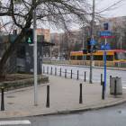 zdjęcie nr 26