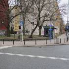 zdjęcie nr 29