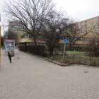 zdjęcie nr 30