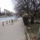 zdjęcie nr 31