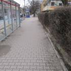 zdjęcie nr 32