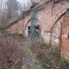 zdjęcie nr 30