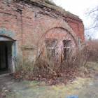 zdjęcie nr 33