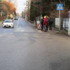 zdjęcie nr 9