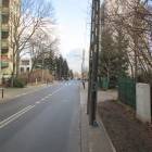 zdjęcie nr 12