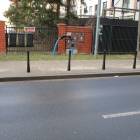 zdjęcie nr 16