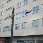 zdjęcie nr 18