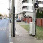 zdjęcie nr 21