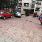 Fotka nr 4 z 22