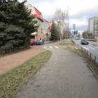 Fotka nr 5 z 22