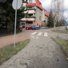 zdjęcie nr 7