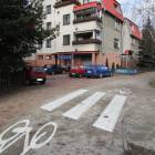zdjęcie nr 8