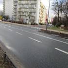 zdjęcie nr 18