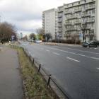 zdjęcie nr 19