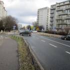 zdjęcie nr 20