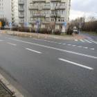 zdjęcie nr 21