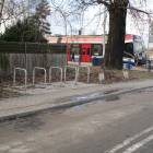 zdjęcie nr 8