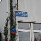 zdjęcie nr 10