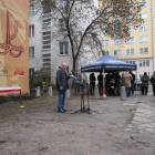 zdjęcie nr 40