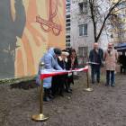 zdjęcie nr 72