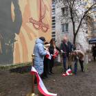 zdjęcie nr 75
