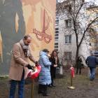 zdjęcie nr 76