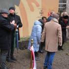zdjęcie nr 91