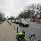 zdjęcie nr 8