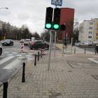 zdjęcie nr 12