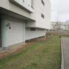 Fotka nr 4 z 13