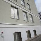 zdjęcie nr 10