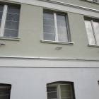 zdjęcie nr 11