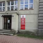 zdjęcie nr 18