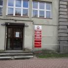 zdjęcie nr 19