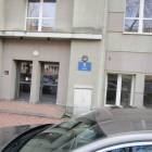 zdjęcie nr 20