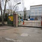 zdjęcie nr 23