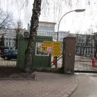 zdjęcie nr 25