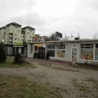 zdjęcie nr 21