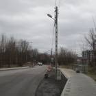Fotka nr 5 z 13