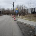 zdjęcie nr 10