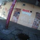 Fotka nr 0 z 80