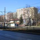 Fotka nr 3 z 80