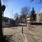 zdjęcie nr 11