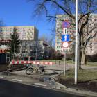 zdjęcie nr 13