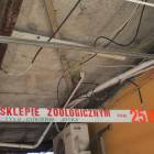 zdjęcie nr 34