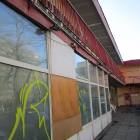 zdjęcie nr 40
