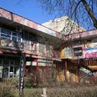 zdjęcie nr 48