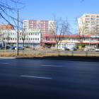 zdjęcie nr 72