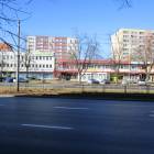 zdjęcie nr 73