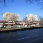 zdjęcie nr 74